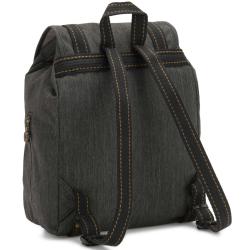 Рюкзак Kipling AICIL Black Indigo (73P)