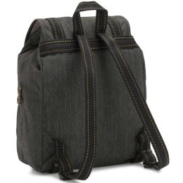 Рюкзак Kipling AICIL Black Indigo (73P)