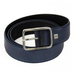 Ремінь Piquadro CINTURA Blue CU4881C67_BLU