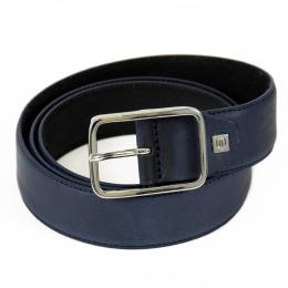 Ремінь Piquadro CINTURA Blue CU4881C67_BLU