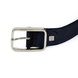 Ремінь Piquadro CINTURA Blue CU4881C67_BLU