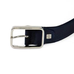 Ремінь Piquadro CINTURA Blue CU4881C67_BLU