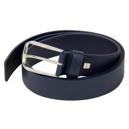 Ремінь Piquadro CINTURA Blue CU4884C69_BLU