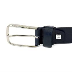 Ремінь Piquadro CINTURA Blue CU4884C69_BLU