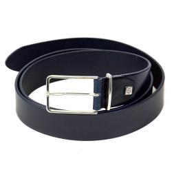 Ремінь Piquadro CINTURA Blue CU4886C71_BLU
