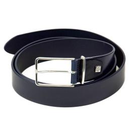 Ремінь Piquadro CINTURA Blue CU4886C71_BLU