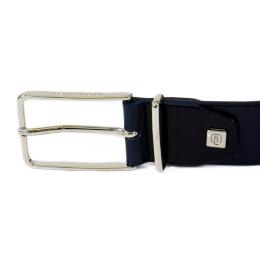 Ремінь Piquadro CINTURA Blue CU4886C71_BLU
