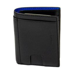 Картхолдер Piquadro BOLD Black PP4769BOR_N