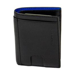 Картхолдер Piquadro BOLD Black PP4769BOR_N