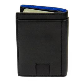 Картхолдер Piquadro BOLD Black PP4769BOR_N