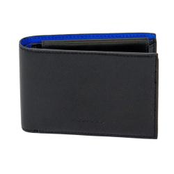 Портмоне Piquadro BOLD Black PU1392BOR_N