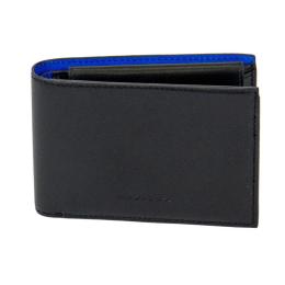 Портмоне Piquadro BOLD Black PU1392BOR_N