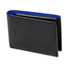Портмоне Piquadro BOLD Black PU1392BOR_N