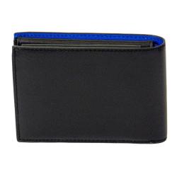Портмоне Piquadro BOLD Black PU1392BOR_N