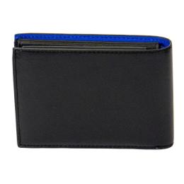 Портмоне Piquadro BOLD Black PU1392BOR_N