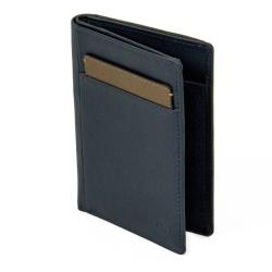 Портмоне Piquadro Vanguard (W96) Blue PU1393W96R_BLU