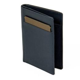 Портмоне Piquadro Vanguard (W96) Blue PU1393W96R_BLU