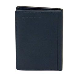 Портмоне Piquadro Vanguard (W96) Blue PU1393W96R_BLU