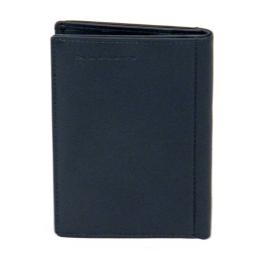 Портмоне Piquadro Vanguard (W96) Blue PU1393W96R_BLU