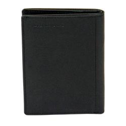 Портмоне Piquadro Vanguard (W96) Black PU1393W96R_N