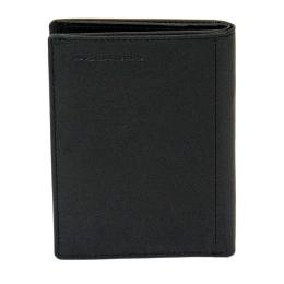 Портмоне Piquadro Vanguard (W96) Black PU1393W96R_N