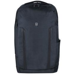 Рюкзак для ноутбука 15,4″ Victorinox Travel ALTMONT Professional/Deep Lake 609793