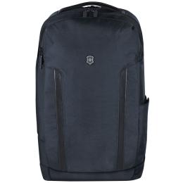 Рюкзак для ноутбука 15,4″ Victorinox Travel ALTMONT Professional/Deep Lake 609793