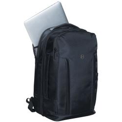 Рюкзак для ноутбука 15,4″ Victorinox Travel ALTMONT Professional/Deep Lake 609793