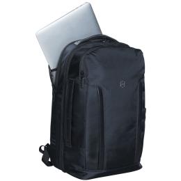 Рюкзак для ноутбука 15,4″ Victorinox Travel ALTMONT Professional/Deep Lake 609793