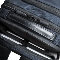 Рюкзак для ноутбука 15,4″ Victorinox Travel ALTMONT Professional/Deep Lake 609793