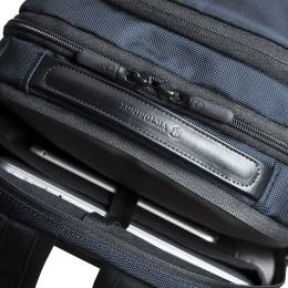 Рюкзак для ноутбука 15,4″ Victorinox Travel ALTMONT Professional/Deep Lake 609793