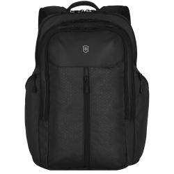 Рюкзак для ноутбука 17″ Victorinox Travel ALTMONT Original/Black 606730