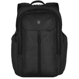 Рюкзак для ноутбука 17″ Victorinox Travel ALTMONT Original/Black 606730