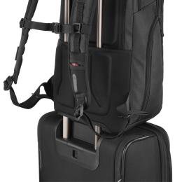Рюкзак для ноутбука 17″ Victorinox Travel ALTMONT Original/Black 606730