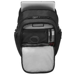 Рюкзак для ноутбука 17″ Victorinox Travel ALTMONT Original/Black 606730