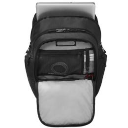 Рюкзак для ноутбука 17″ Victorinox Travel ALTMONT Original/Black 606730