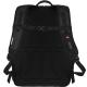 Рюкзак для ноутбука Victorinox Travel ALTMONT Original/Black 606730