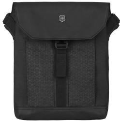Сумка Victorinox Travel ALTMONT Original/Black 606751