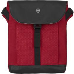 Сумка Victorinox Travel ALTMONT Original/Red 606753