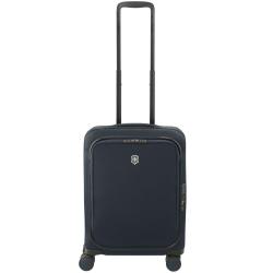 Валіза Victorinox Travel CONNEX SS/Deep Lake 609871 (Маленька)