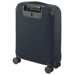 Валіза Victorinox Travel CONNEX SS/Deep Lake 609871 (Маленька)