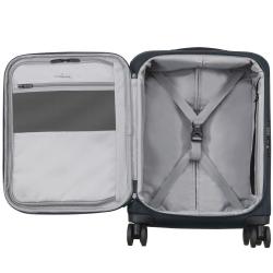 Валіза Victorinox Travel CONNEX SS/Deep Lake 609871 (Маленька)
