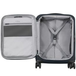 Валіза Victorinox Travel CONNEX SS/Deep Lake 609871 (Маленька)