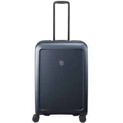 Валіза Victorinox Travel CONNEX HS/Deep Lake 609816 (Середня)