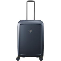 Валіза Victorinox Travel CONNEX HS/Deep Lake 609816 (Середня)