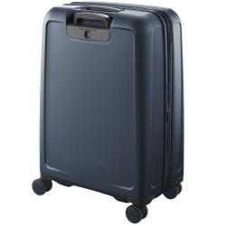 Валіза Victorinox Travel CONNEX HS/Deep Lake 609816 (Середня)
