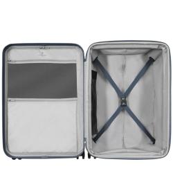 Валіза Victorinox Travel CONNEX HS/Deep Lake 609816 (Середня)