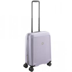 Валіза Victorinox Travel CONNEX HS/Lilac 606784 (Маленька)