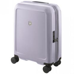 Валіза Victorinox Travel CONNEX HS/Lilac 606784 (Маленька)