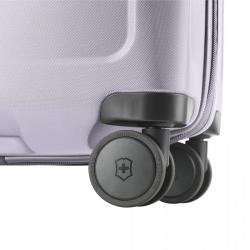 Валіза Victorinox Travel CONNEX HS/Lilac 606784 (Маленька)